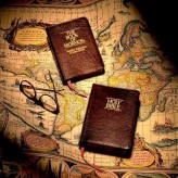 Doctrine And Covenants Doctrine And Covenants