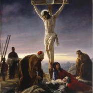 Sacrifice Mormonism Sacrifice Mormonism