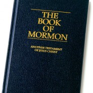 Faq About Mormonism Faq About Mormonism