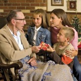 Resources for Families Resources for Families