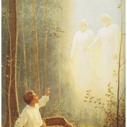 Heavenly Father Mormonism Heavenly Father Mormonism
