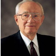 Mormon Polygamy Mormon Polygamy