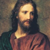 Forgiveness Mormonism Forgiveness Mormonism