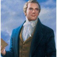 Accountability Mormonism Accountability Mormonism