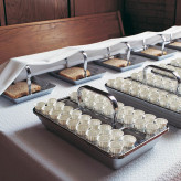 Sacrament Mormonism Sacrament Mormonism
