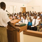Testimony Mormonism Testimony Mormonism