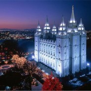 Mormon Underwear Mormon Underwear