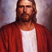 ExMormon ExMormon