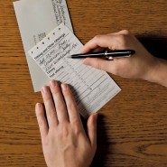 What is Tithing in The Church of Jesus Christ of Latter-day Saints? What is Tithing in The Church of Jesus Christ of Latter-day Saints?