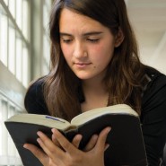 Understanding Moses’ Encounter with God the Father Understanding Moses’ Encounter with God the Father