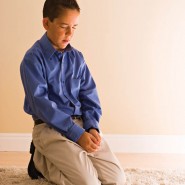 Mormon Beliefs: Knowing God Mormon Beliefs: Knowing God