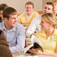 Mormon Education Mormon Education