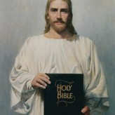 Mormonism: BYU Student Reflects on Remembering Jesus Christ Mormonism: BYU Student Reflects on Remembering Jesus Christ