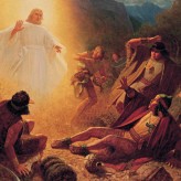 Mormon Thoughts Mormon Thoughts