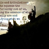 Mormon Cult Mormon Cult