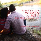 What is Mormon Priesthood and How Do Women Share It? What is Mormon Priesthood and How Do Women Share It?