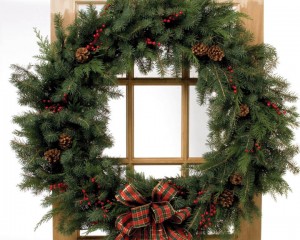 Christmas Story: A Mormon Christmas Eve Christmas Story: A Mormon Christmas Eve