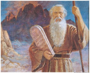 Knowing God: Reflections On Divine Nature Knowing God: Reflections On Divine Nature