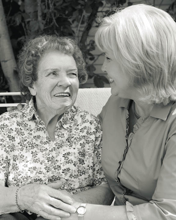 Mormon Women Providing Service Through Relief Society Mormon Women Providing Service Through Relief Society