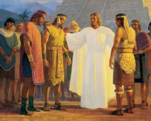Jesus Christ and a Broken Heart Jesus Christ and a Broken Heart