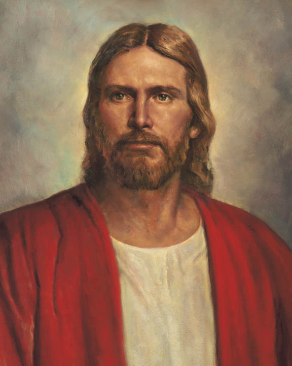 Image result for jesus christ