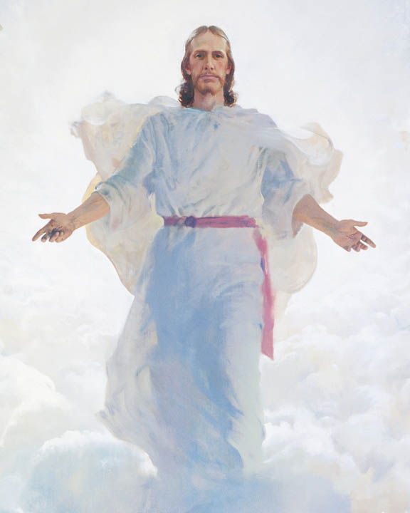 Quotes on Faith: Without Faith It Is Impossible to Please God