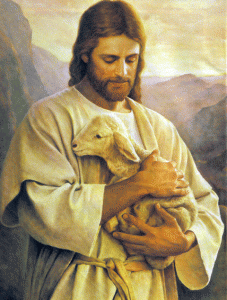 Believing Christ: Choosing the Better Part Believing Christ: Choosing the Better Part