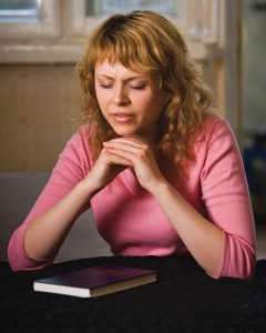 How Can I Trust God? How Can I Trust God?