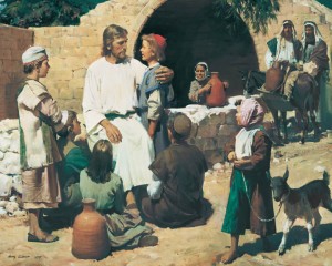 Jesus Christ: Be Attitudes- Repentance Process Jesus Christ: Be Attitudes- Repentance Process