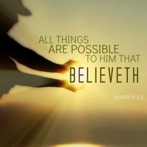 Jesus Christ: Experiencing His Will Jesus Christ: Experiencing His Will