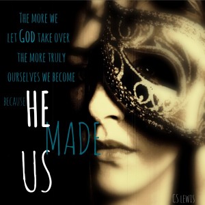 Jesus Christ: Experiencing Surrender Jesus Christ: Experiencing Surrender