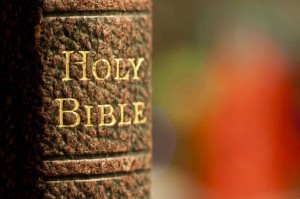 The Inevitable Descent of the Early Christian Church The Inevitable Descent of the Early Christian Church
