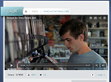 Mormons Online: Update on Church Resources