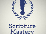 Parent/Youth Resources: Mormons Teach Gospel to High-School Students