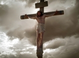 Two New Bible Videos of The Church of Jesus Christ