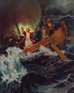 mormon-Jesus-Christ-Doctrine Jesus Christ Mormon